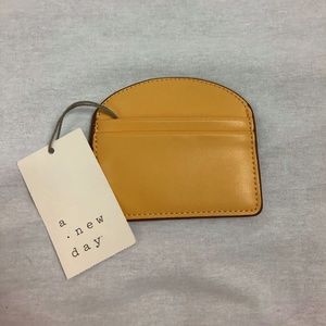 Card Holder